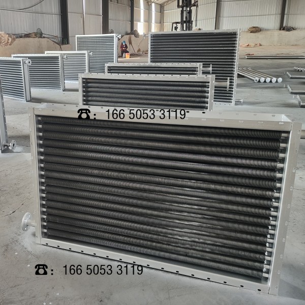 烘干用散热器在不同湿度环境下的性能表现